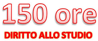 150 ore