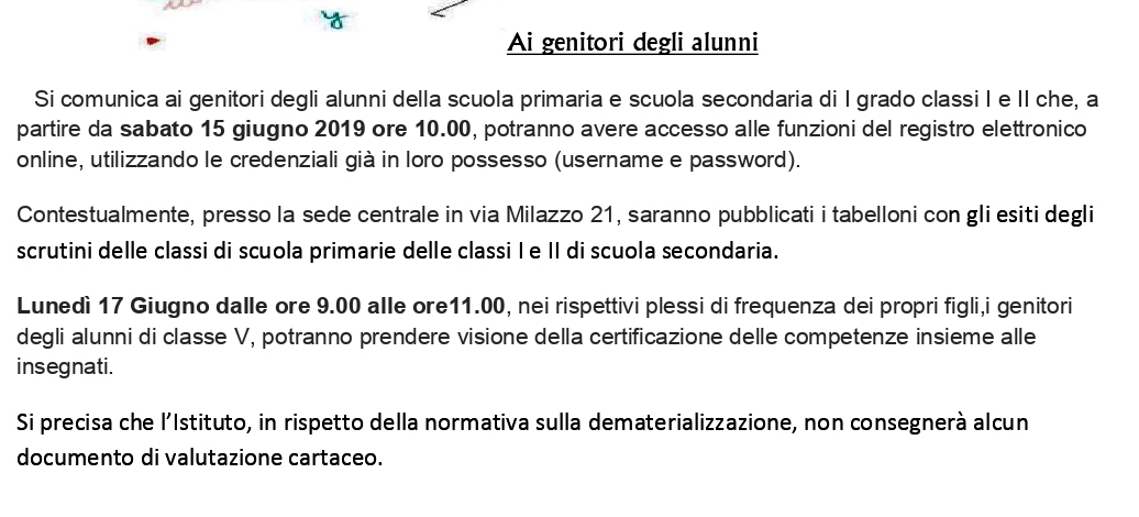 3 sito page 0001