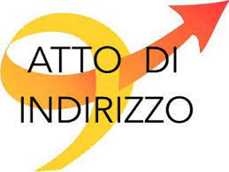 ATTO DI INDIRIZZO IMMAG