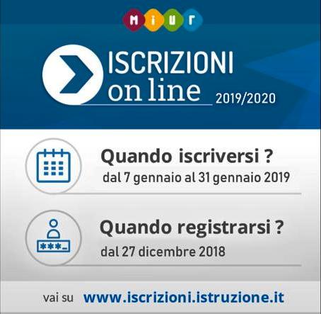 Cattura 0505 kkJH U3060101675620PXC 593x443Corriere Web Sezioni