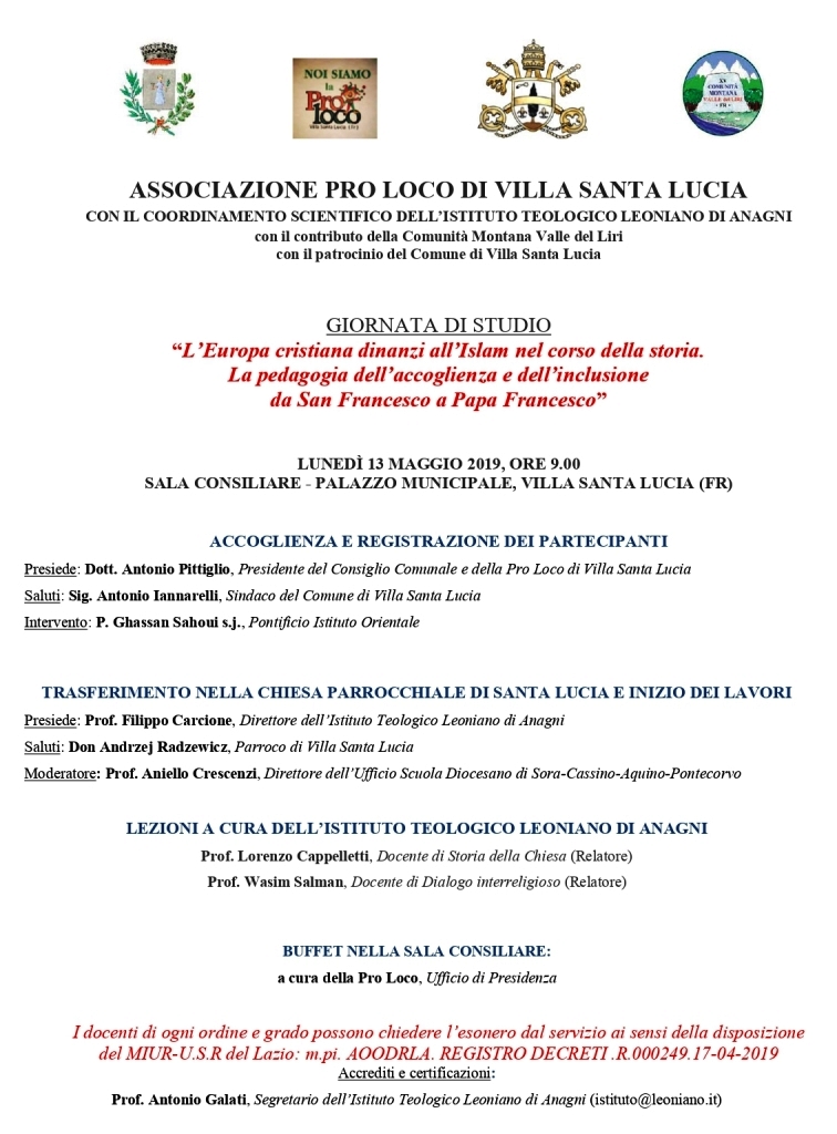 Locandina 13 maggio Villa S. Lucia x sito page 0001
