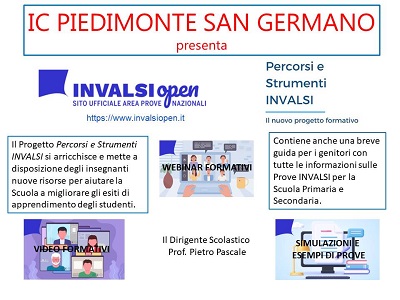 Locandina Invalsiopen convertito 300