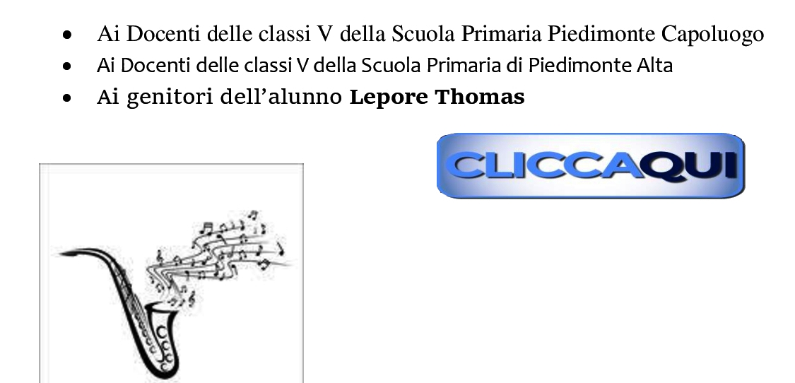 Nuovo Documento di Microsoft Office Word