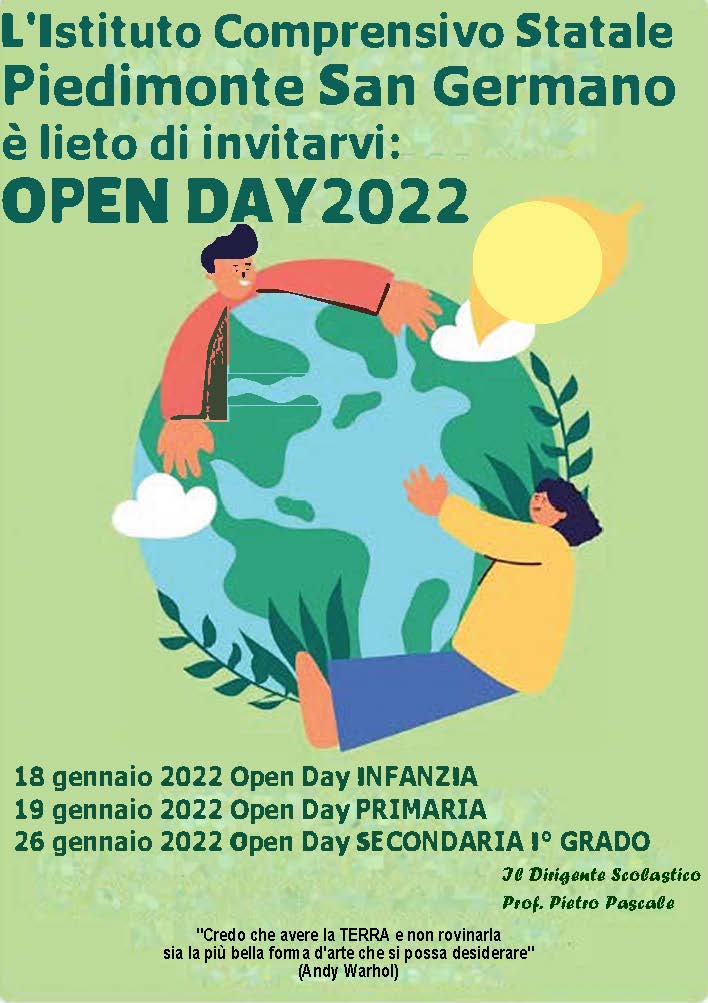 OPEN DAY 2022 ICPIEDIMONTESANGERMANO formato JPG
