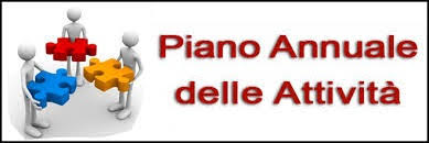 PAA