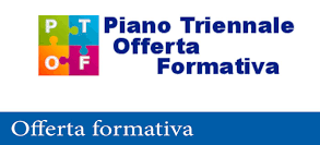 PTOF