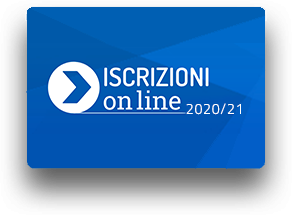 iscrizioni2021pulsante