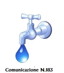 acqua