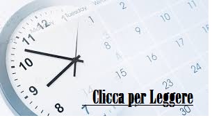 adempimenti x sito