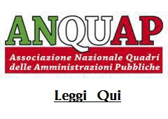 anquap