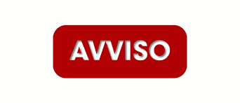 avviso1
