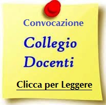collegiox sito
