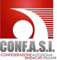 conf asi