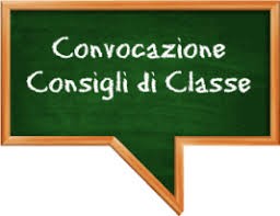 consigli
