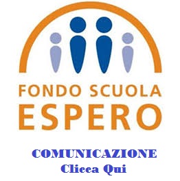 espero