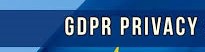 gdpr