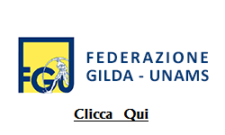 gilda