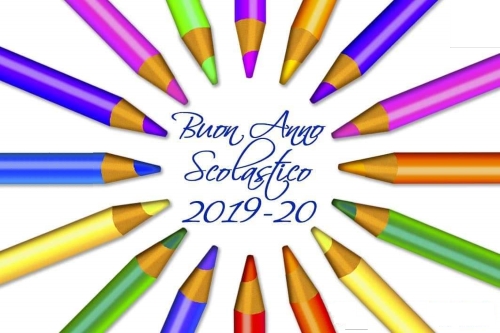 buonanno500