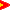 Infanzia