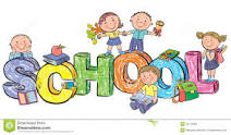 immagine scuola