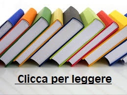 libri x sito