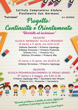 locandina.docx