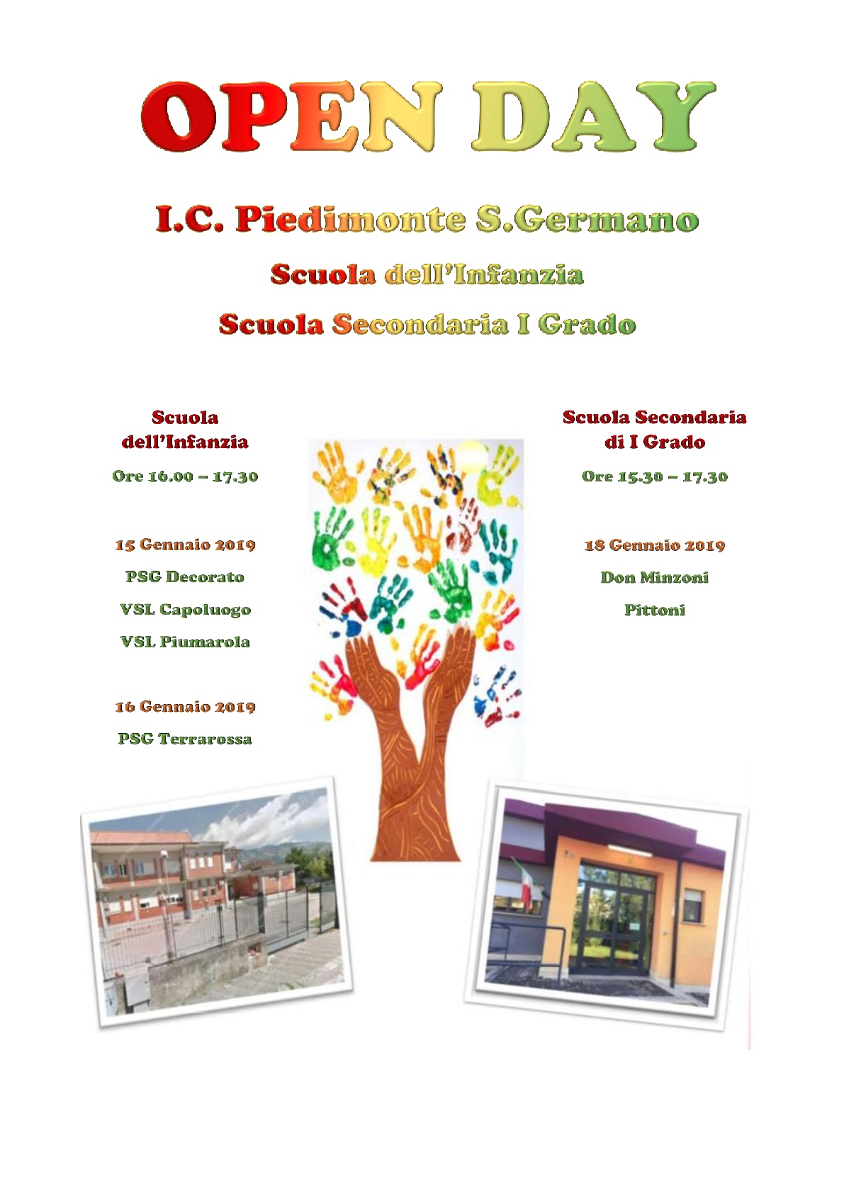 locandina open day Copia 001