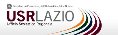logo header