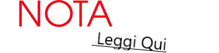nota3