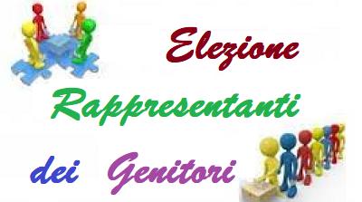 organi collegiali genitori