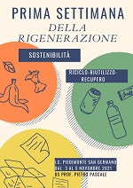 prima settimana rigenerazione 150 jpg