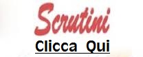 sc. x sito