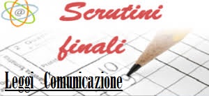 scrutini x sito