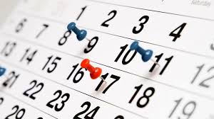 settembre