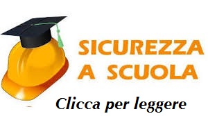 sicurezza1
