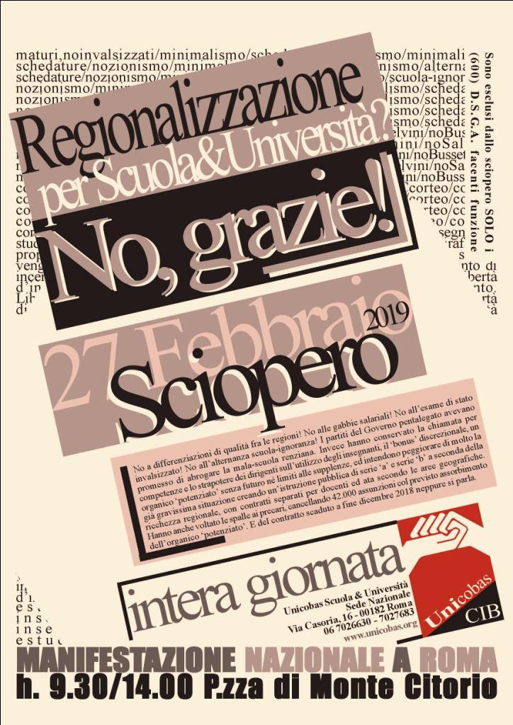 volantino page 001